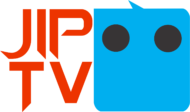 JIPTV